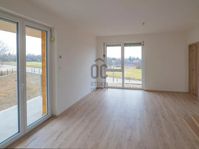 Eladó lakás Budapest XVII. kerület, Rákosliget 58 nm
