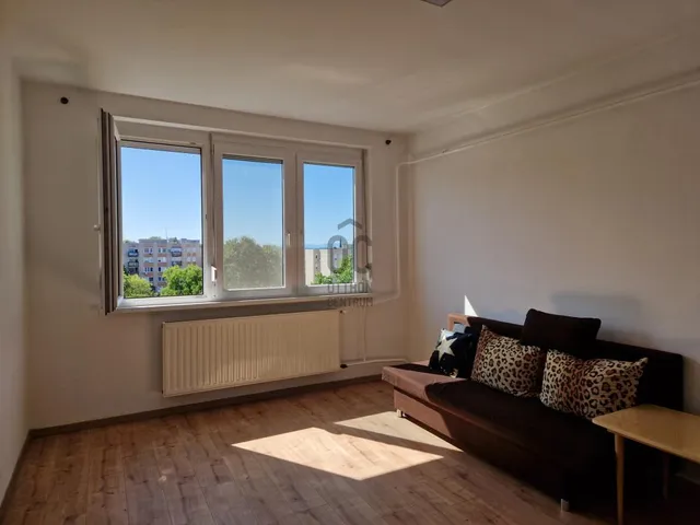 Eladó lakás Budapest XVII. kerület, Rákoskeresztúr 35 nm