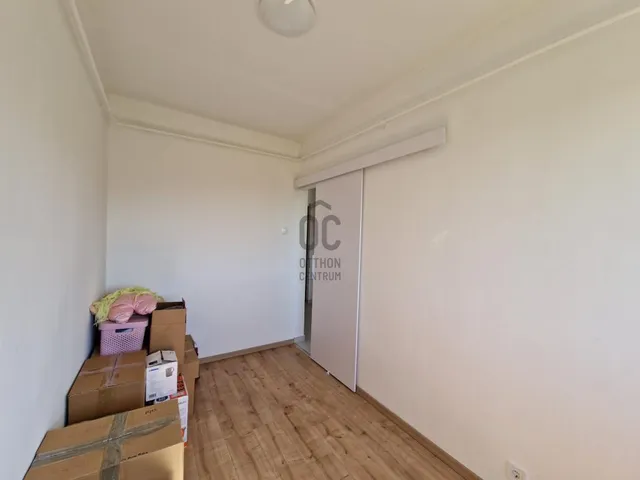 Eladó lakás Budapest XVII. kerület, Rákoskeresztúr 35 nm