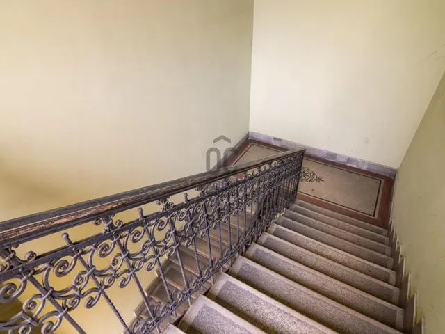 Eladó lakás Budapest VIII. kerület 31 nm