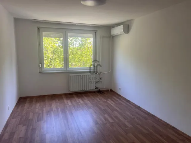 Eladó lakás Budapest IV. kerület, Újpest 53 nm