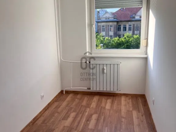 Eladó lakás Budapest IV. kerület, Újpest 53 nm