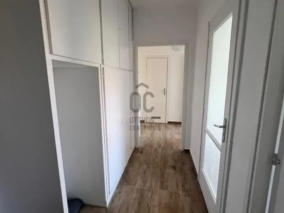 Eladó lakás Budapest IV. kerület, Újpest 53 nm