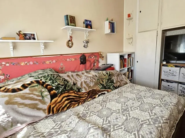 Eladó lakás Budapest XV. kerület, Újpalota 35 nm