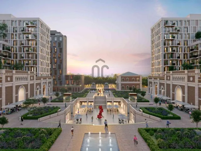 Eladó lakás Budapest IX. kerület 30 nm