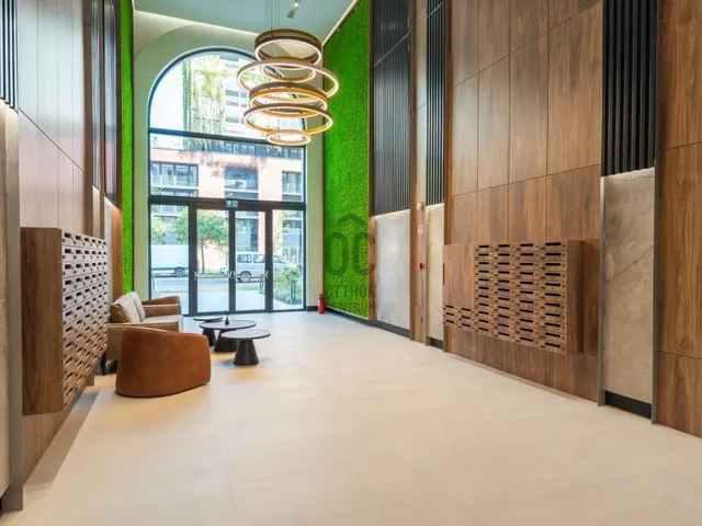 Eladó lakás Budapest IX. kerület 30 nm