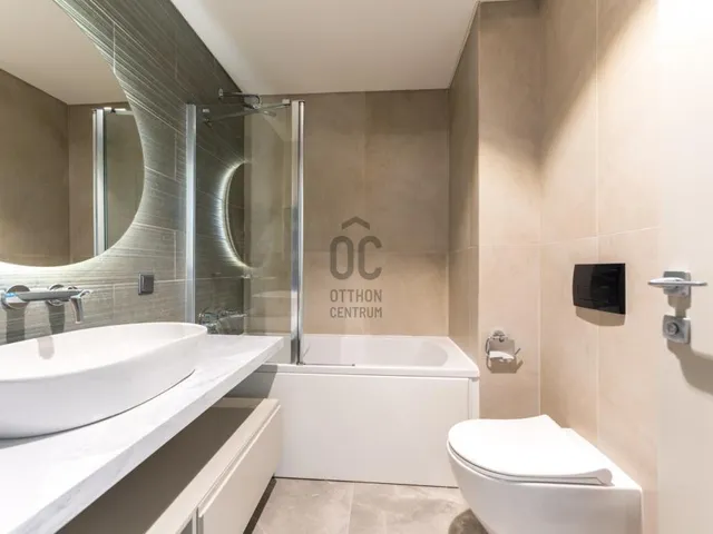 Eladó lakás Budapest IX. kerület 30 nm