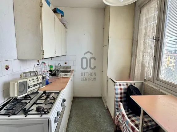 Eladó lakás Budapest XIII. kerület, Lőportárdűlő 69 nm