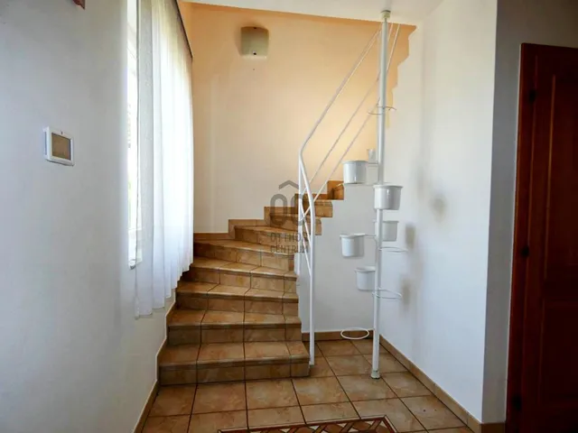 Eladó ház Budapest XVII. kerület, Rákoscsaba-Újtelep 210 nm