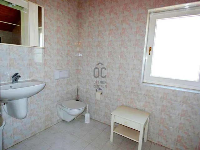 Eladó ház Budapest XVII. kerület, Rákoscsaba-Újtelep 210 nm