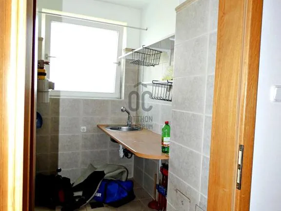 Eladó ház Budapest XVII. kerület, Rákoscsaba-Újtelep 210 nm