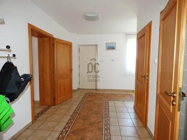 Eladó ház Budapest XVII. kerület, Rákoscsaba-Újtelep 210 nm