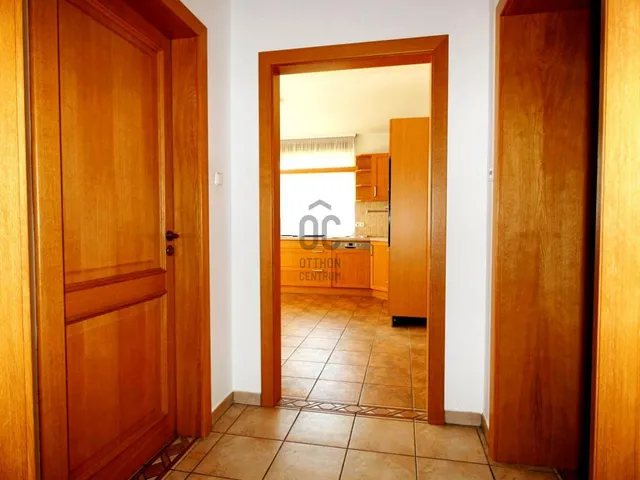 Eladó ház Budapest XVII. kerület, Rákoscsaba-Újtelep 210 nm