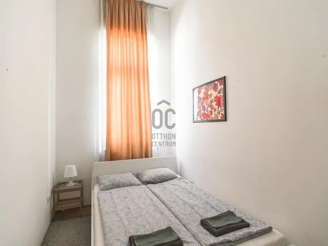 Eladó lakás Budapest VII. kerület 73 nm