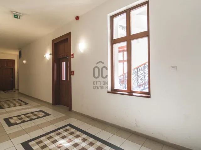 Eladó lakás Budapest VII. kerület 73 nm