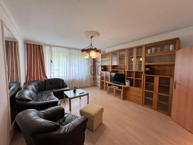 Eladó lakás Budapest XVIII. kerület, Alacskai úti lakótelep 89 nm