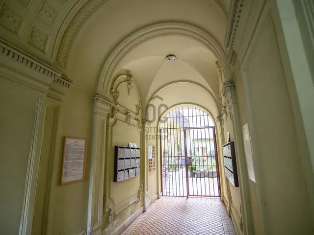 Eladó lakás Budapest VIII. kerület 31 nm