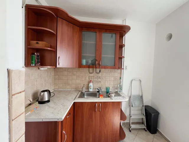 Eladó lakás Budapest XXI. kerület, Erdőalja 55 nm