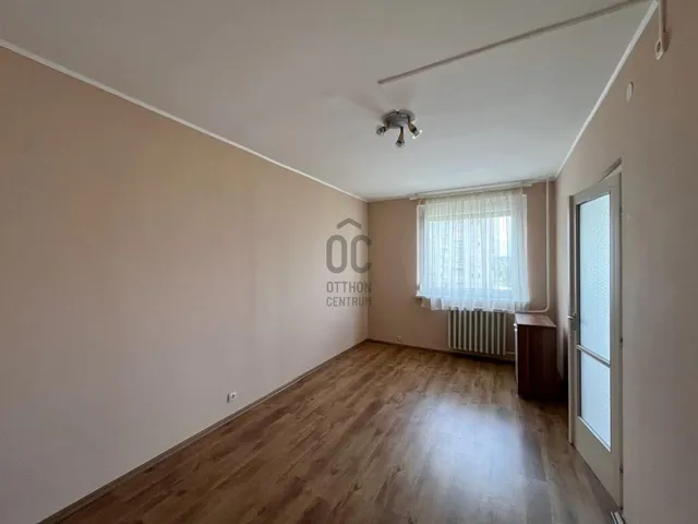Eladó lakás Budapest XXI. kerület, Erdőalja 55 nm