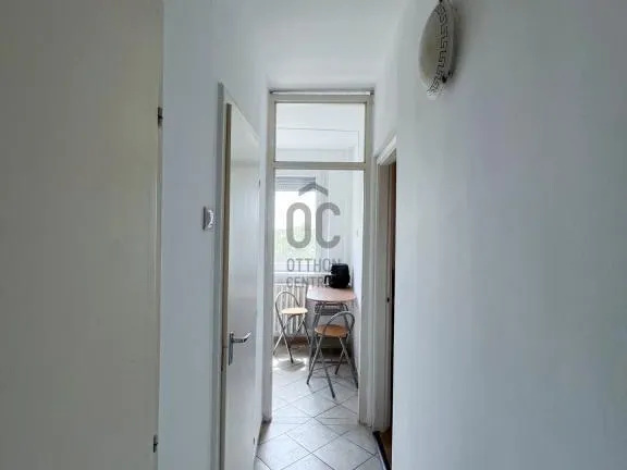 Eladó lakás Budapest XXI. kerület, Erdőalja 55 nm