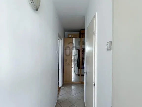 Eladó lakás Budapest XXI. kerület, Erdőalja 55 nm