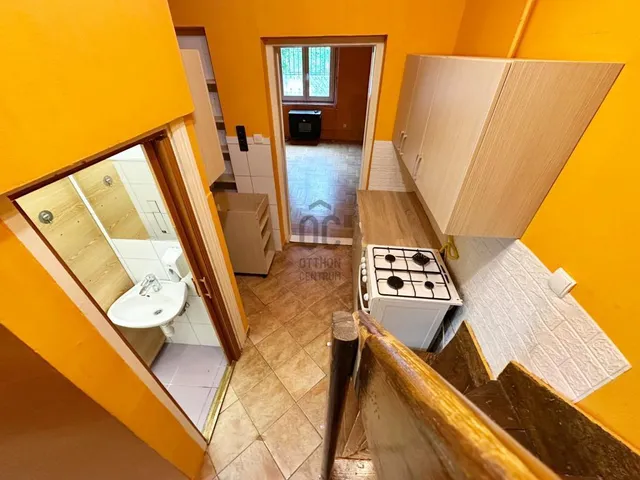 Eladó lakás Budapest XX. kerület, Kossuthfalva 50 nm