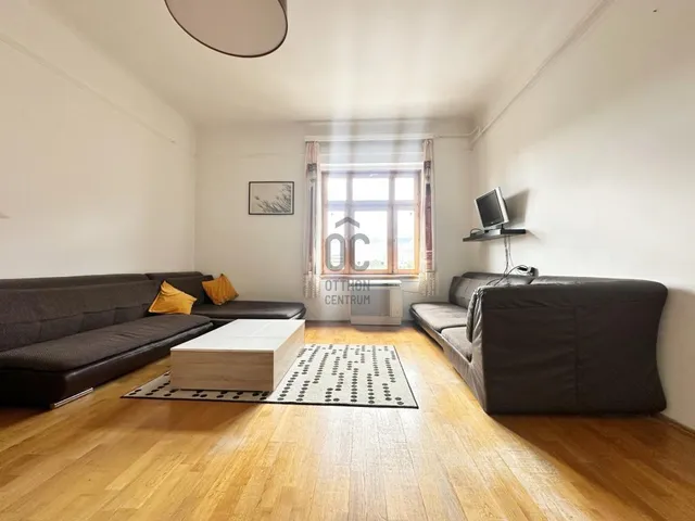 Eladó lakás Budapest III. kerület, Óbuda 71 nm
