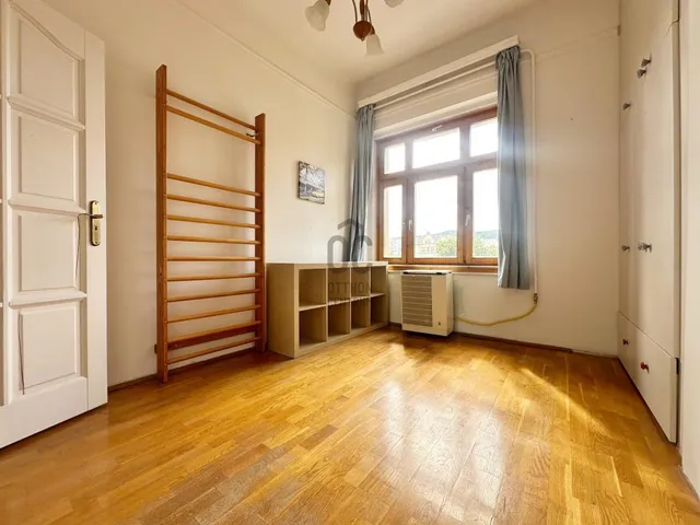 Eladó lakás Budapest III. kerület, Óbuda 71 nm