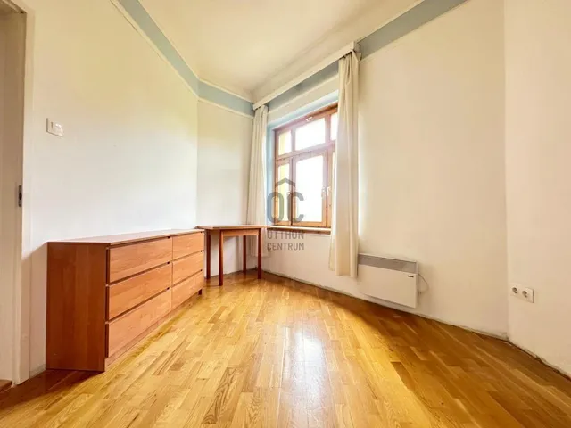 Eladó lakás Budapest III. kerület, Óbuda 71 nm