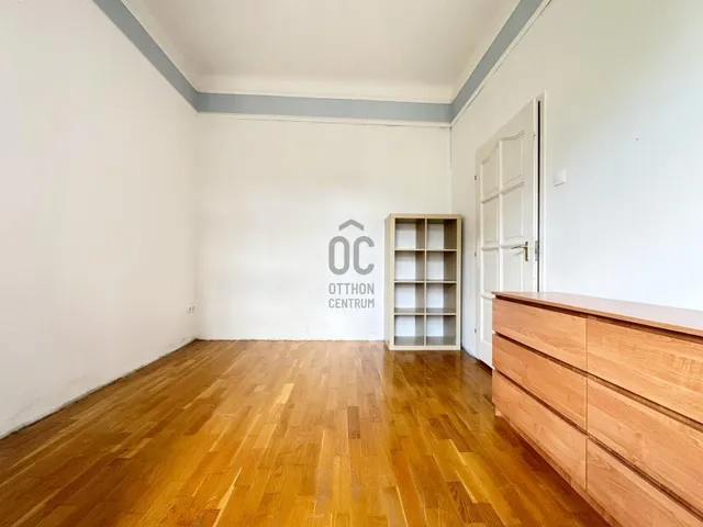 Eladó lakás Budapest III. kerület, Óbuda 71 nm