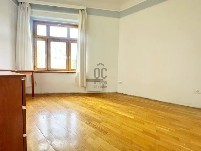 Eladó lakás Budapest III. kerület, Óbuda 71 nm