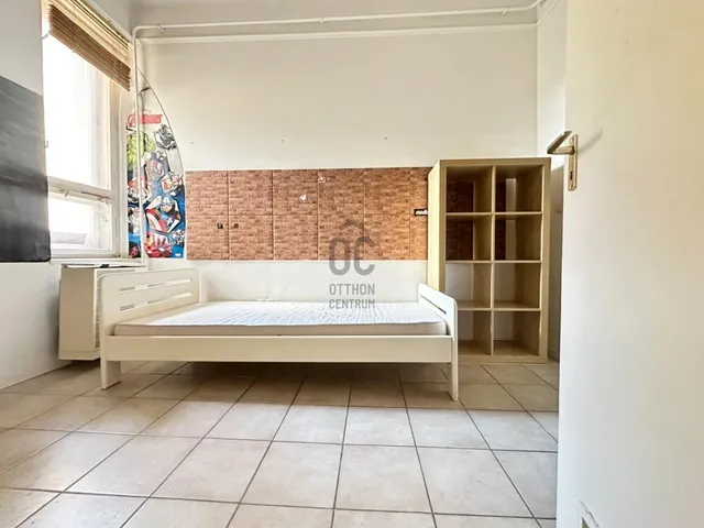 Eladó lakás Budapest III. kerület, Óbuda 71 nm
