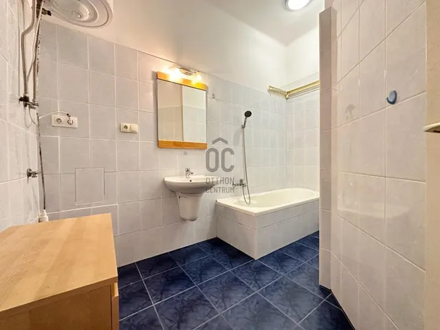 Eladó lakás Budapest III. kerület, Óbuda 71 nm