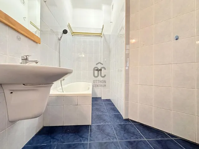Eladó lakás Budapest III. kerület, Óbuda 71 nm