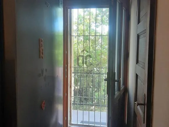 Eladó lakás Budapest XIII. kerület, Lőportárdűlő 24 nm