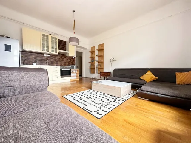 Eladó lakás Budapest III. kerület, Óbuda 71 nm