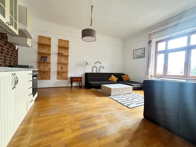 Eladó lakás Budapest III. kerület, Óbuda 71 nm