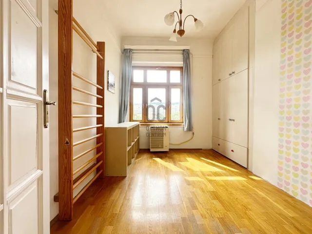 Eladó lakás Budapest III. kerület, Óbuda 71 nm