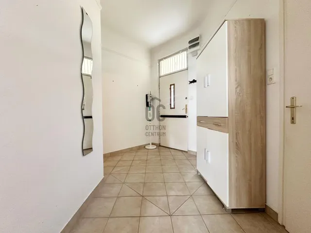 Eladó lakás Budapest III. kerület, Óbuda 71 nm