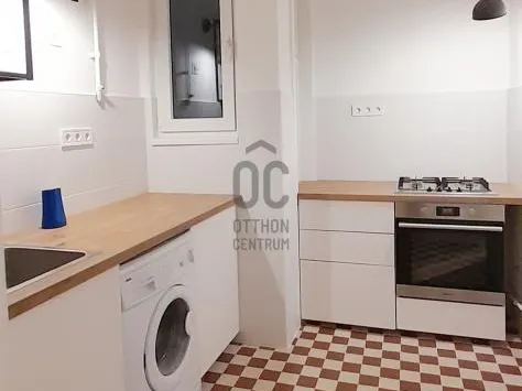 Eladó lakás Budapest VII. kerület 74 nm