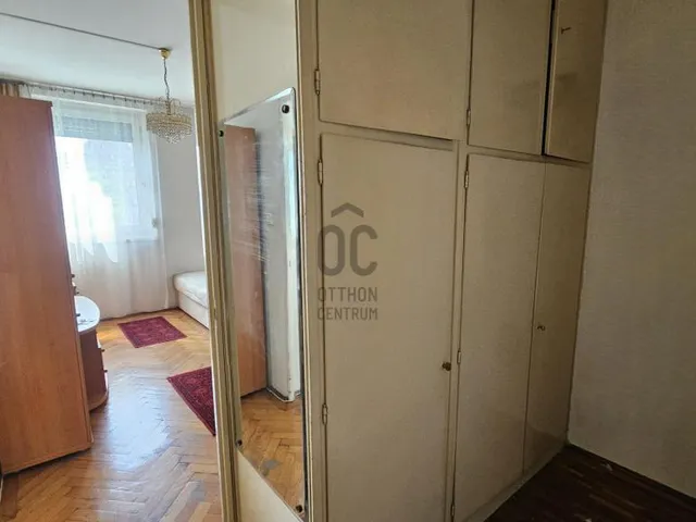 Eladó lakás Budapest XXI. kerület 46 nm
