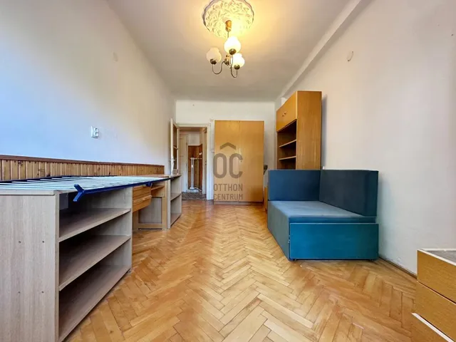 Eladó lakás Budapest XIII. kerület, Angyalföld 60 nm