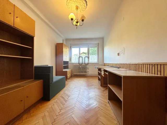 Eladó lakás Budapest XIII. kerület, Angyalföld 60 nm
