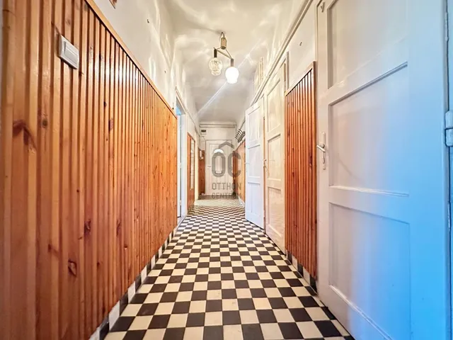 Eladó lakás Budapest XIII. kerület, Angyalföld 60 nm