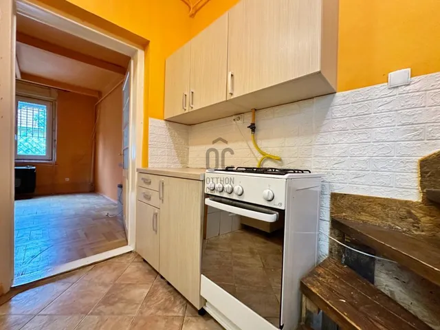 Eladó lakás Budapest XX. kerület, Kossuthfalva 50 nm