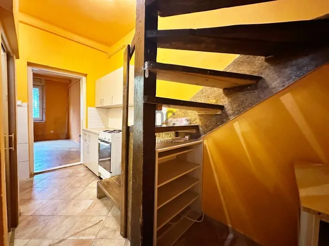 Eladó lakás Budapest XX. kerület, Kossuthfalva 50 nm