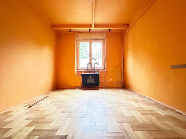 Eladó lakás Budapest XX. kerület, Kossuthfalva 50 nm