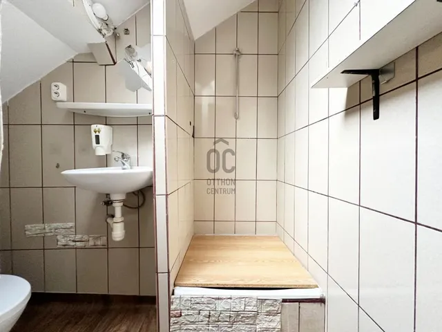 Eladó lakás Budapest XX. kerület, Kossuthfalva 50 nm