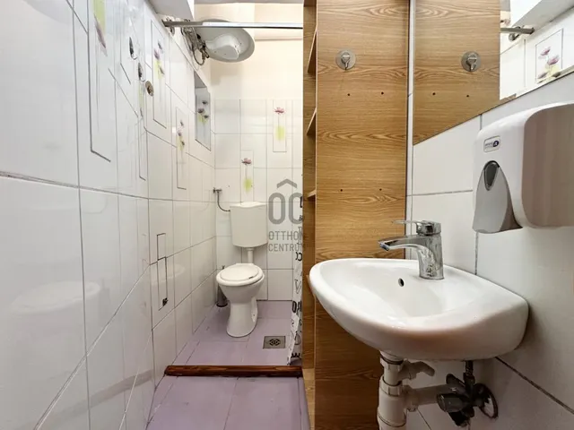 Eladó lakás Budapest XX. kerület, Kossuthfalva 50 nm