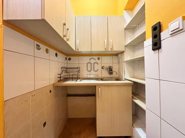 Eladó lakás Budapest XX. kerület, Kossuthfalva 50 nm